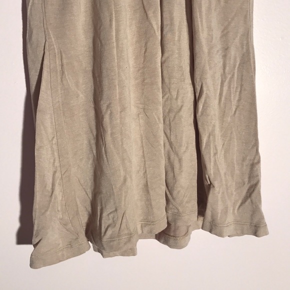 Embellished Top - Picture 7 of 7